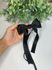 Larissa Bow for mommy
