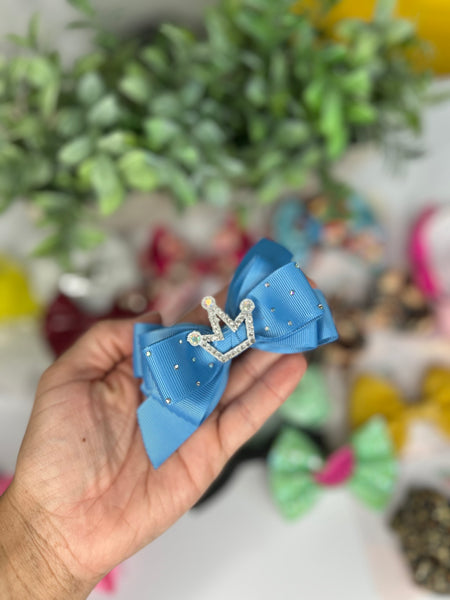 Juliana Bow - medium