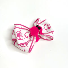 Barbie - Antonella Bow