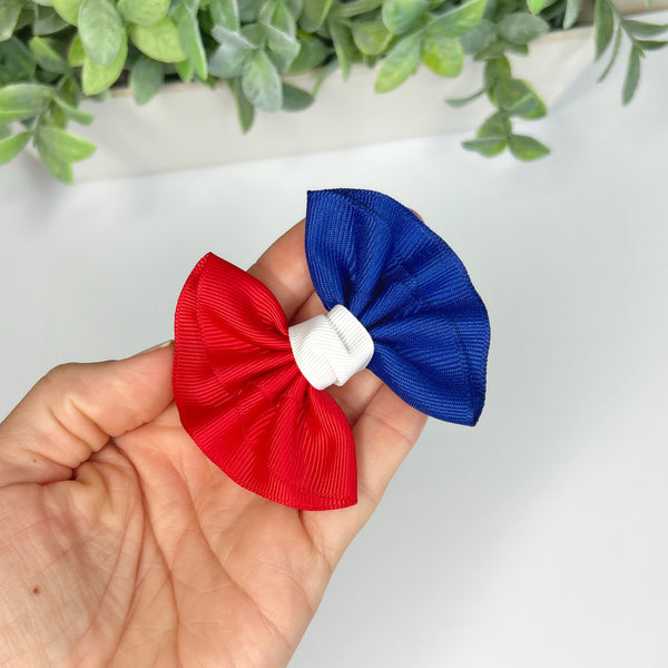 Fru-fru Bow small