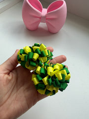 Pompom Brasil