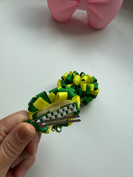 Pompom Brasil
